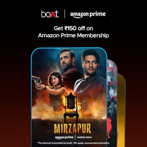 boAt Wave Sigma 3 w/Turn-by-Turn Navigation, 2.01" HD Display - Image 11