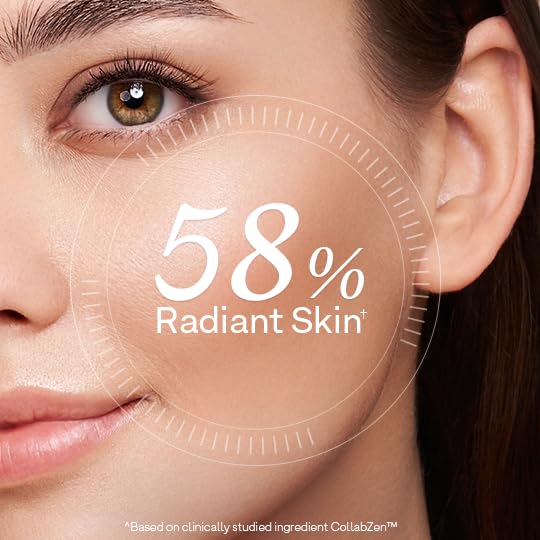 OZiva Vegan Collagen (Tangy Amla) - Image 9