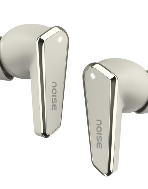 Noise Buds N1 in-Ear Truly Wireless Earbuds