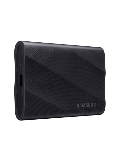 Samsung T9 Portable External SSD 1TB,