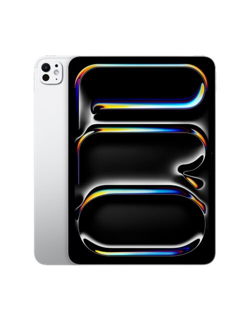 Apple iPad Pro 11″ (M4)