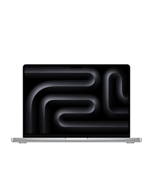 Apple 2024 MacBook Pro Laptop with M4 chip