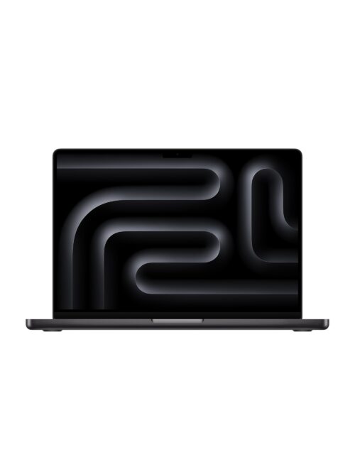 Apple 2024 MacBook Pro Laptop