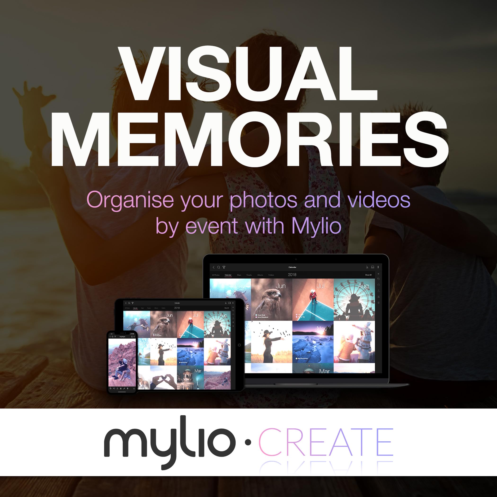 Seagate One Touch 1TB External SSD up to 1030 Mb/s - Image 5