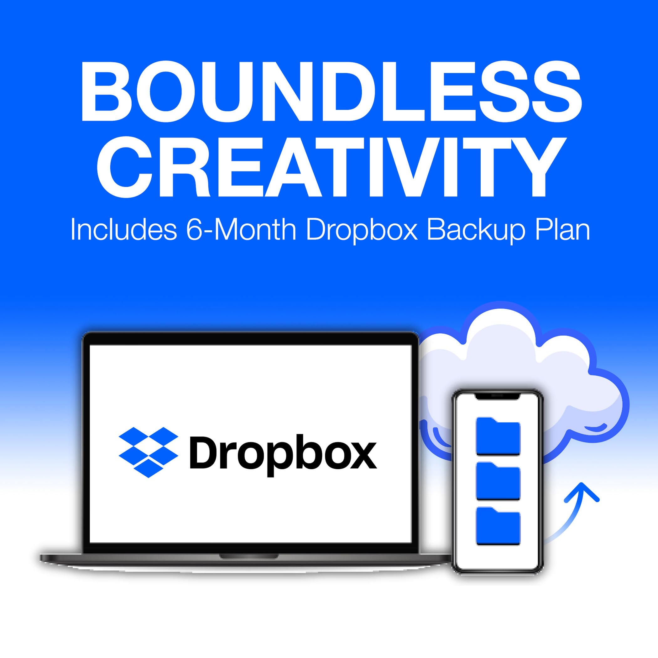 Seagate One Touch 1TB External SSD up to 1030 Mb/s - Image 6