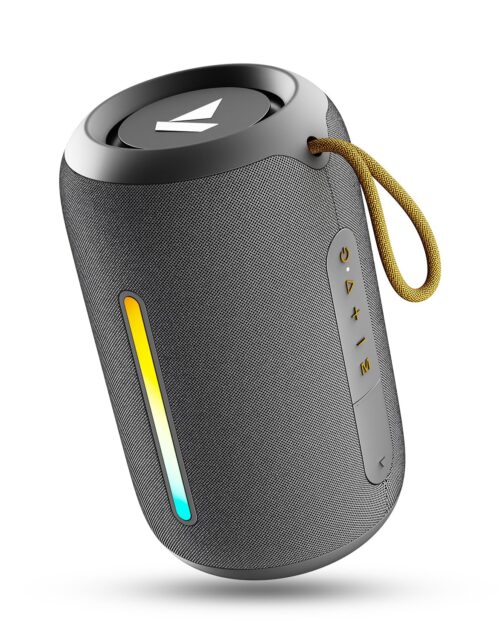 boAt Stone 352 Pro w/ 14W Signature Sound