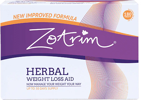 Zortim Weight loss