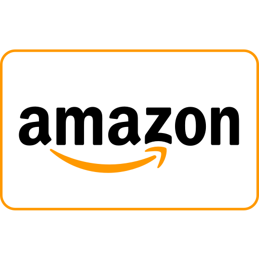 Affiliate Amazon
