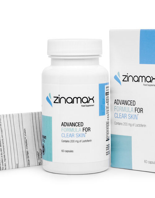 zinamax-acne-for-skin-use