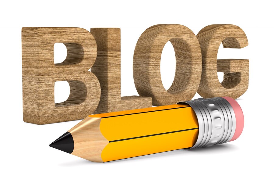 Advance Blogging (Hindi Version)
