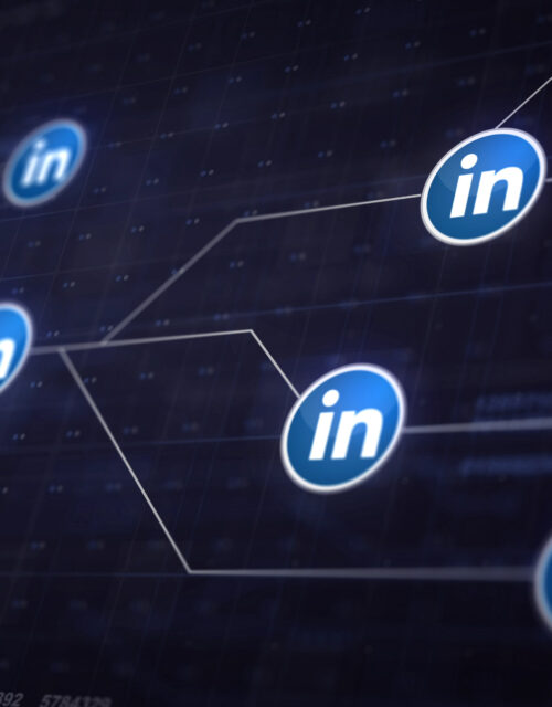 Linkedin-advanced-courses-techniques V-1